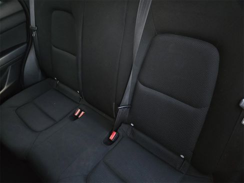 Used 2023 MAZDA CX-5 AWD 2.5 S image 13