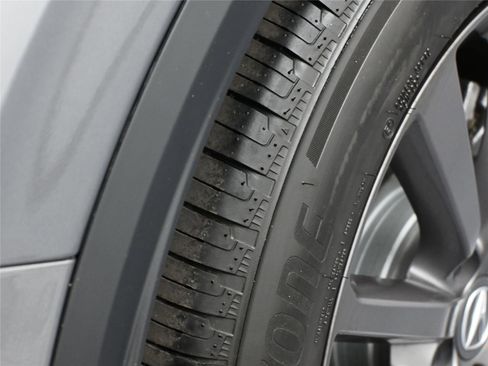 New 2026 Acura MDX A-Spec image 16