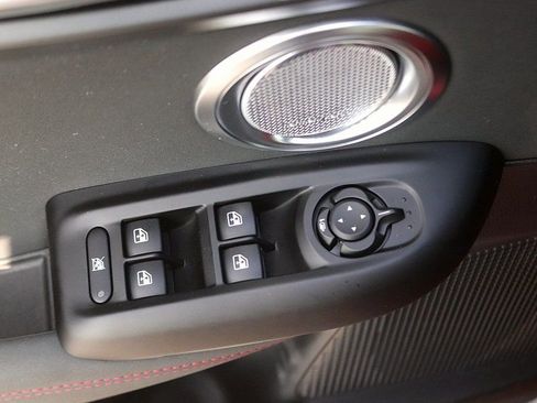 Used 2024 Dodge Hornet GT image 12