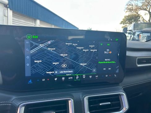 Used 2024 Ford Mustang GT Premium image 11