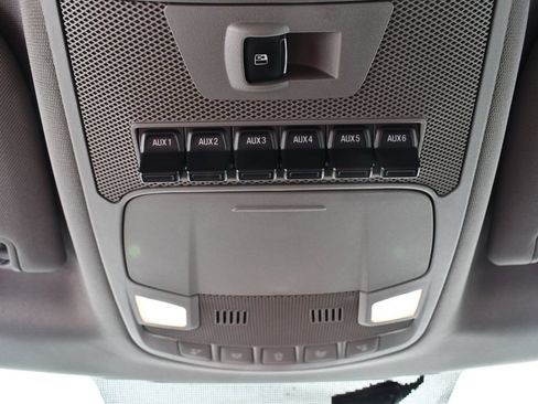 Used 2017 Ford F350 XLT AWD/4WD image 33