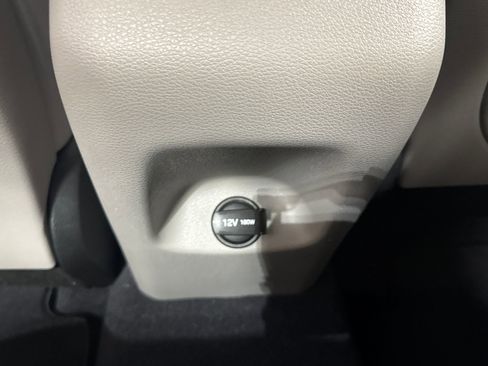 Used 2017 Hyundai Sonata Sport FWD image 23