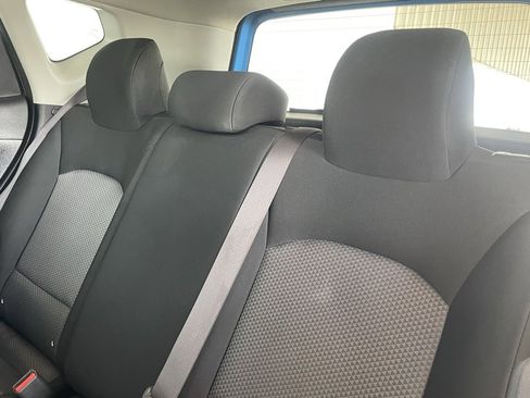 Used 2024 Kia Soul LX image 17