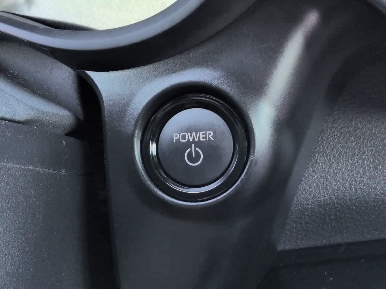 Used 2026 Toyota Sienna Platinum AWD/4WD image 28