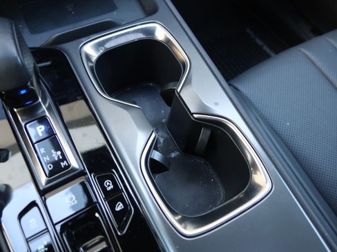 Used 2024 Lexus NX 350 F Sport image 32