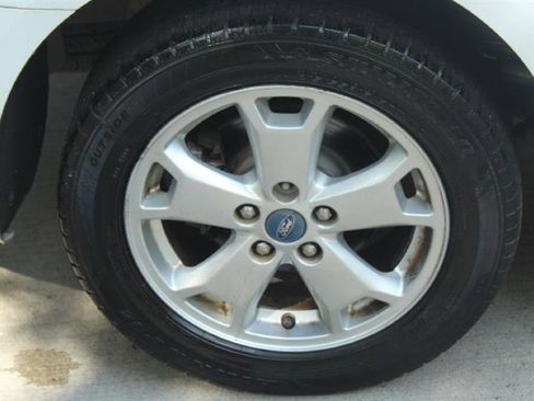 Used 2015 Ford Transit Connect XLT image 27