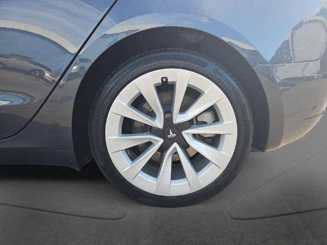 Used 2023 Tesla Model 3 Standard Range RWD image 28