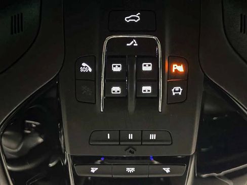 Used 2022 Maserati Levante Modena S AWD/4WD image 44