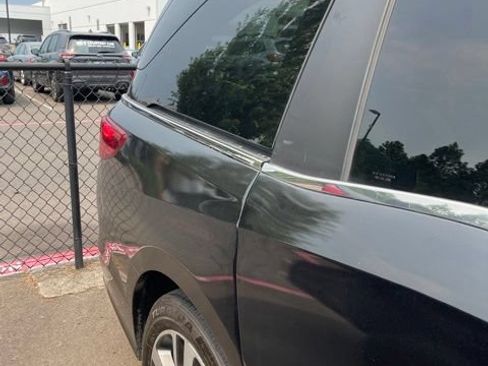 Used 2023 Honda Odyssey Touring image 42