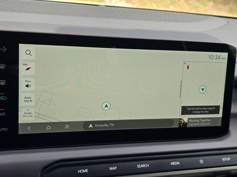 New 2027 Kia Telluride SX Prestige AWD/4WD image 10