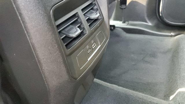 Used 2024 GMC Canyon AT4X AWD/4WD image 21