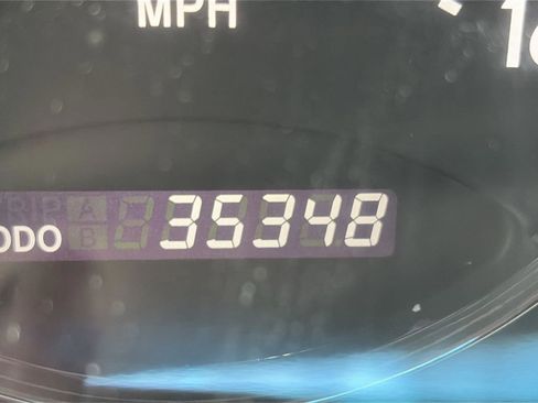 Used 2009 Toyota Avalon XL FWD image 25