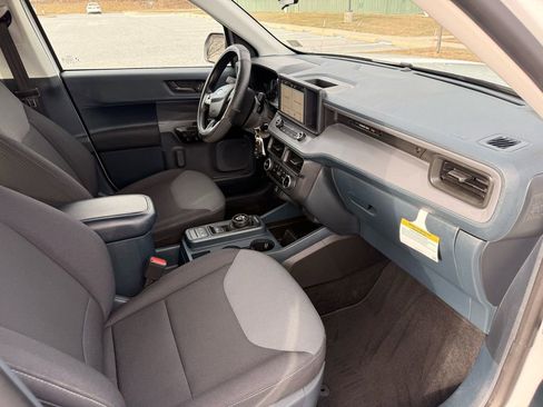 Used 2024 Ford Maverick XL image 14