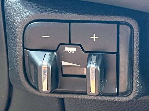 Used 2025 Dodge Durango R/T AWD/4WD image 35