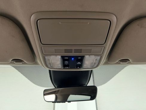 Used 2021 Honda Odyssey EX-L image 59