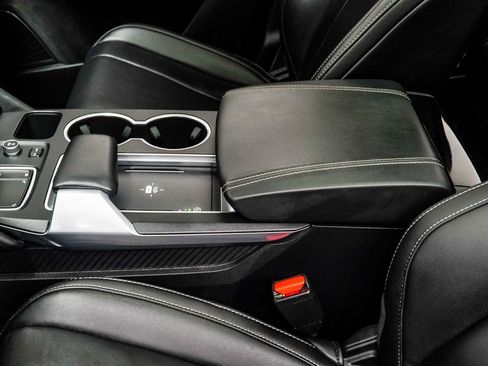 Used 2024 Acura MDX FWD w/ Technology Package image 17