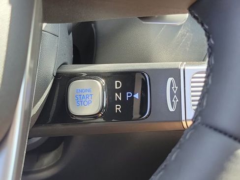 New 2026 Hyundai Palisade SEL image 8