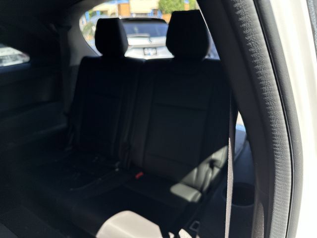 Certified 2020 Acura MDX w/ Technology Package AWD/4WD image 25