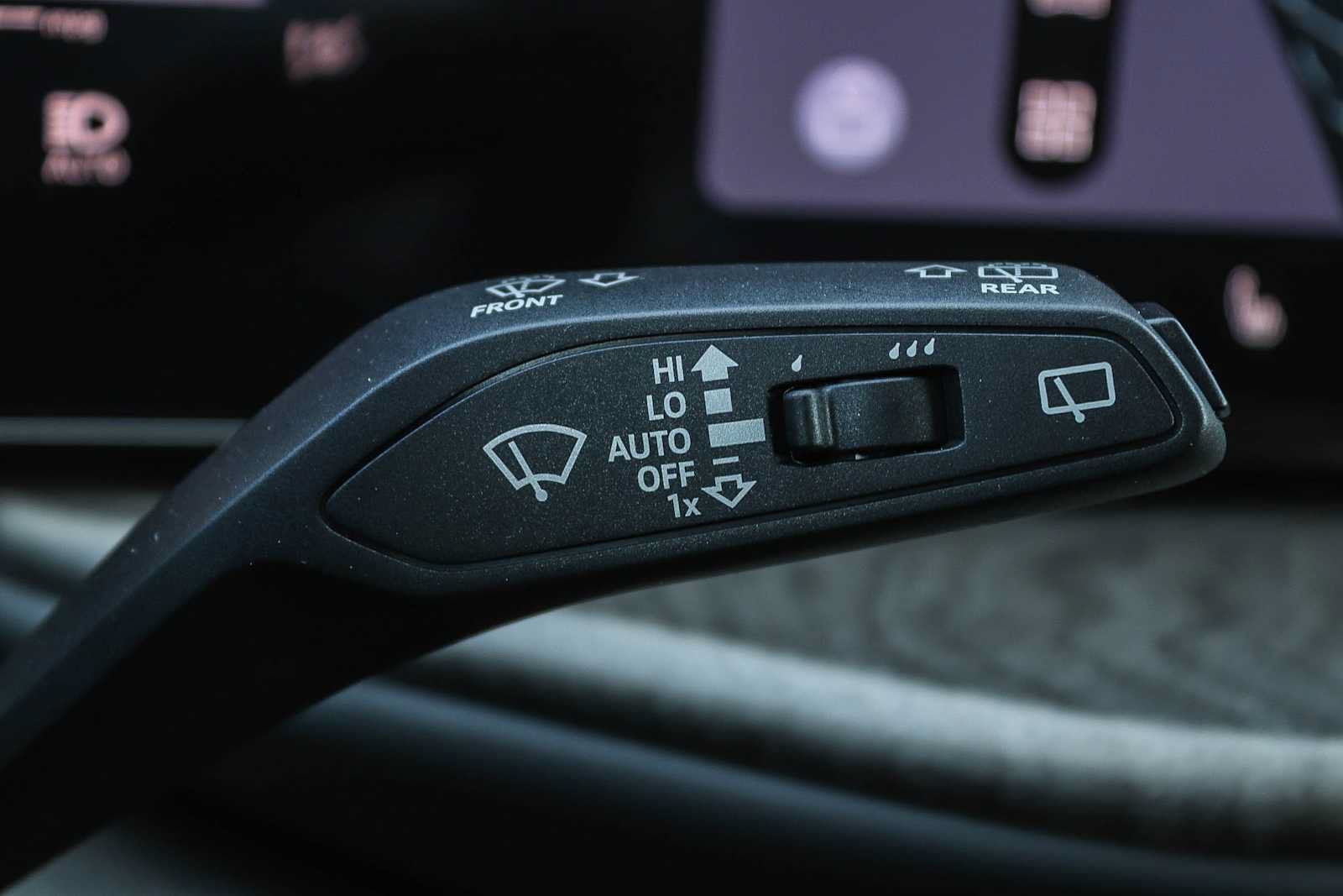 New 2026 Audi Q5 Premium AWD/4WD image 31