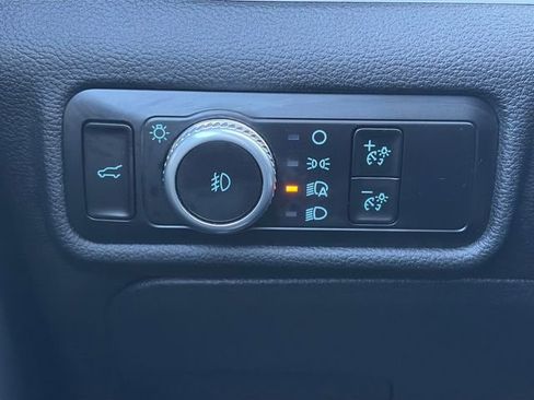 Used 2023 Ford Explorer XLT w/ Equipment Group 202A image 57