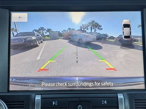 Used 2020 Ford Mustang GT Premium w/ GT Performance Package image 23