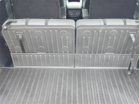 Used 2025 Ford Explorer Active w/ Active Comfort Package image 6