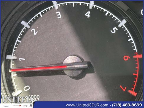 Used 2020 Toyota 4Runner SR5 Premium image 28