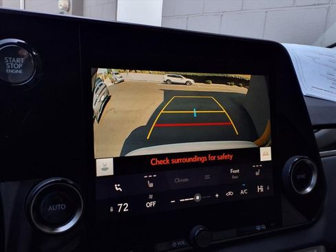 Used 2023 Lexus RX 350 350 image 7