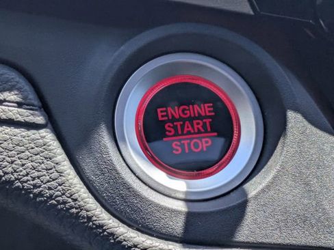 Used 2024 Honda Odyssey Sport image 33