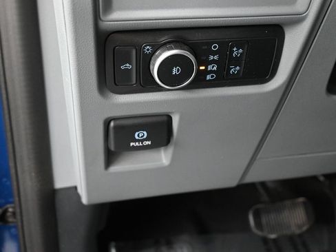 Used 2024 Ford F150 XLT AWD/4WD image 29