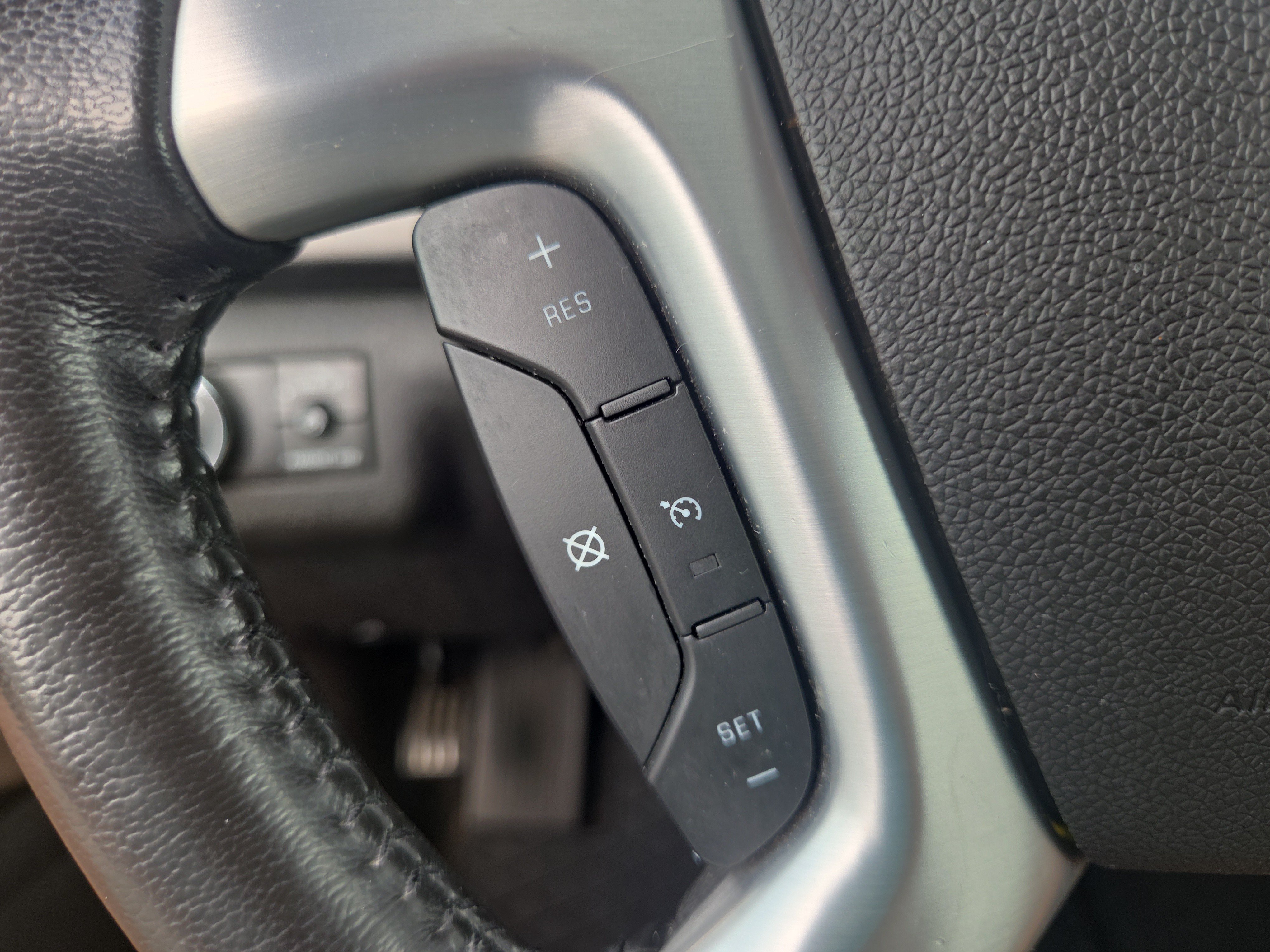 Used 2014 GMC Acadia SLT AWD/4WD image 28