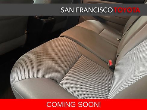 Used 2014 Toyota Tacoma PreRunner image 15