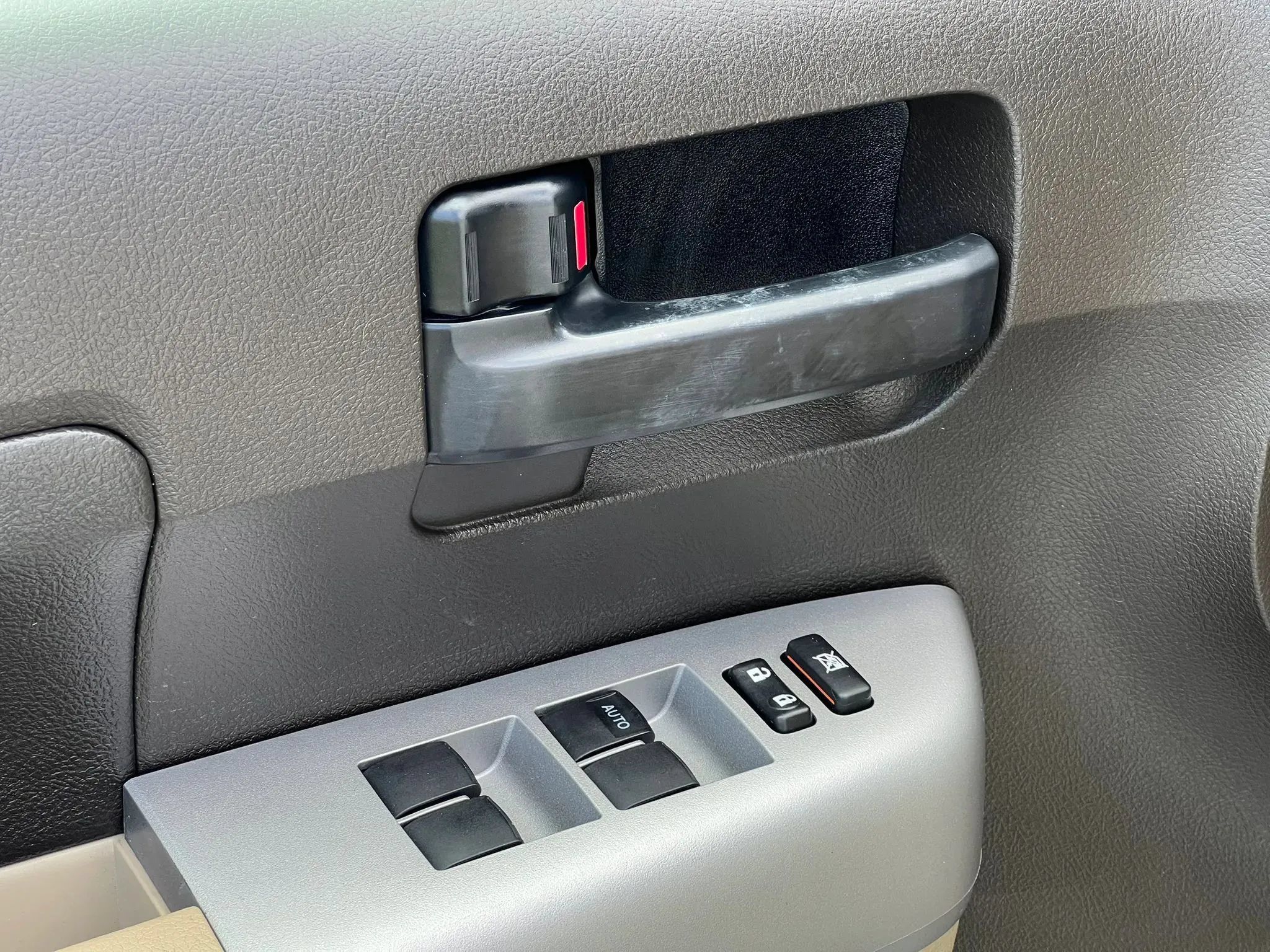 Used 2008 Toyota Tundra SR5 AWD/4WD image 25