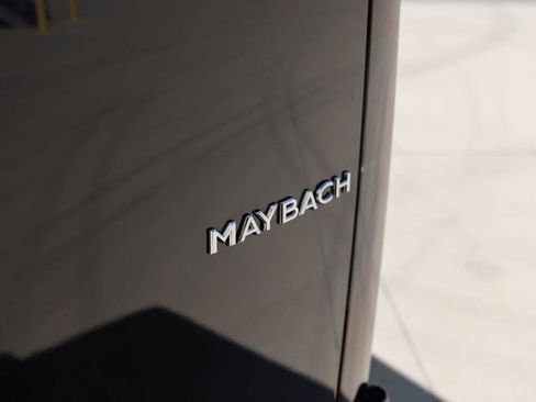Used 2019 Mercedes-Benz Sprinter 3500 image 16