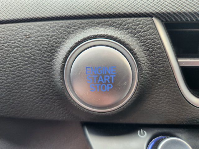 Used 2024 Hyundai Sonata SEL FWD image 19