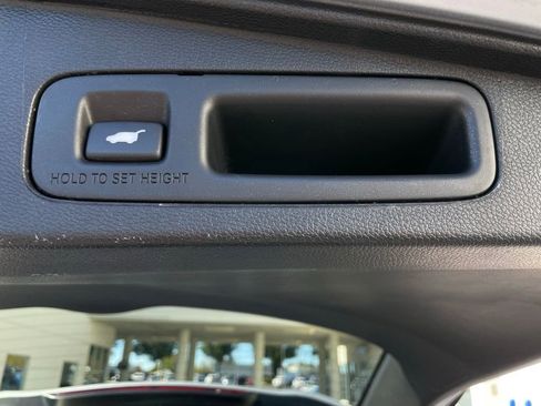 Used 2022 Honda CR-V EX-L image 43