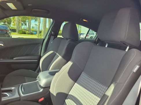 Used 2022 Dodge Charger R/T image 17