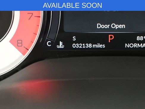 Used 2023 Acura TLX Type S AWD/4WD image 19