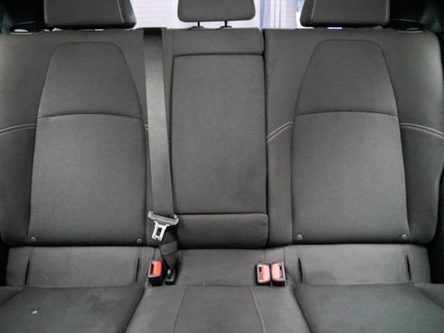 Used 2023 Toyota Corolla GR w/ Performance Package AWD/4WD image 21