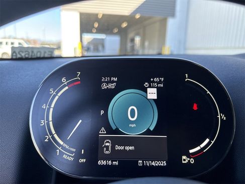 Used 2022 MINI Cooper Countryman image 26