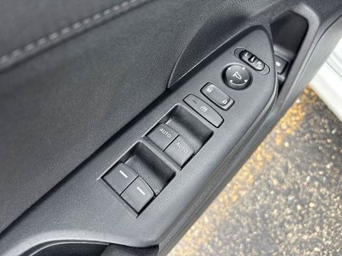 Used 2019 Honda Civic EX image 11