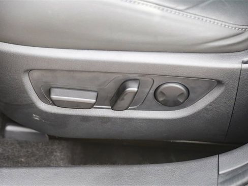 Used 2023 MAZDA CX-30 AWD 2.5 S w/ Preferred Package image 20