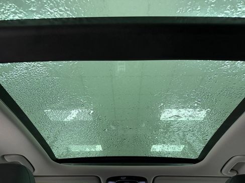 Used 2024 Hyundai Tucson Limited image 34