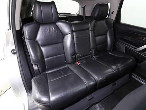 Used 2013 Acura MDX w/ Technology Package image 21
