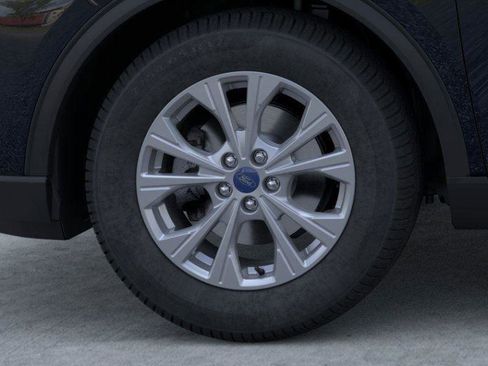New 2026 Ford Escape Active w/ Tech Pack #1 FWD image 19