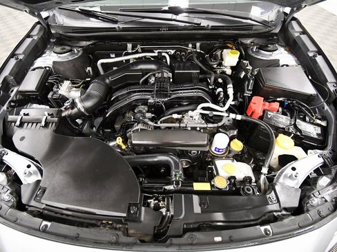 Used 2022 Subaru Outback Premium image 12