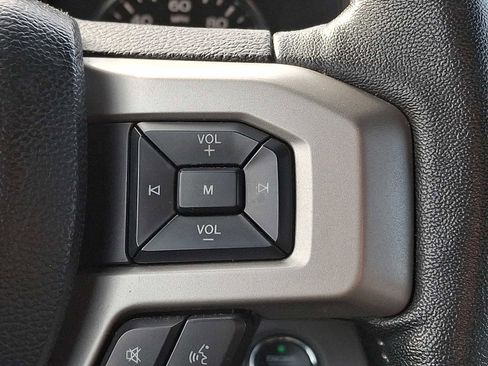 Used 2019 Ford F150 Lariat image 18