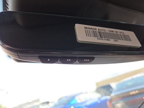 New 2026 Kia K4 GT-Line Turbo FWD image 14
