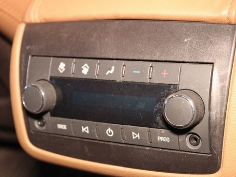 Used 2016 Buick Enclave Premium image 15