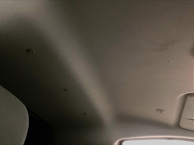 Used 2019 Nissan NV200 SV w/ Navigation Package FWD image 21